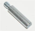 <b>Flex stiftskrue lang 125</b>
